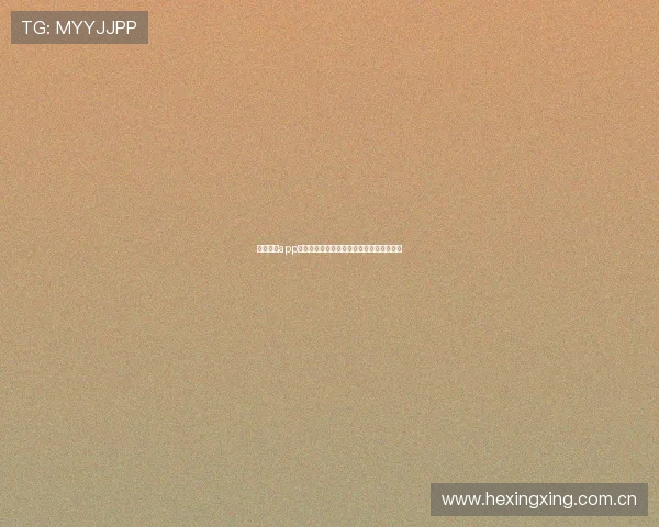 嗨王体育app下载入口最新版本下载安装指南与使用攻略